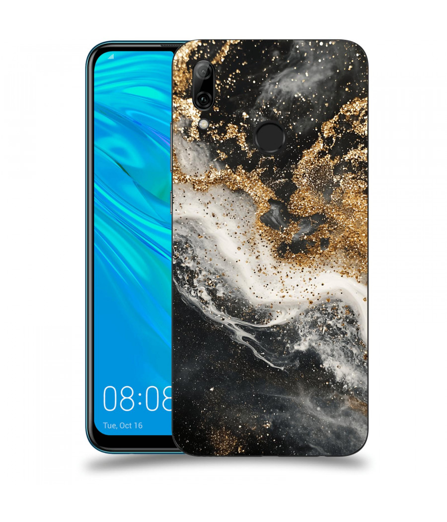 ACOVER Kryt na mobil Huawei...