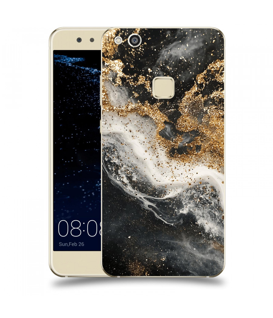 ACOVER Kryt na mobil Huawei...