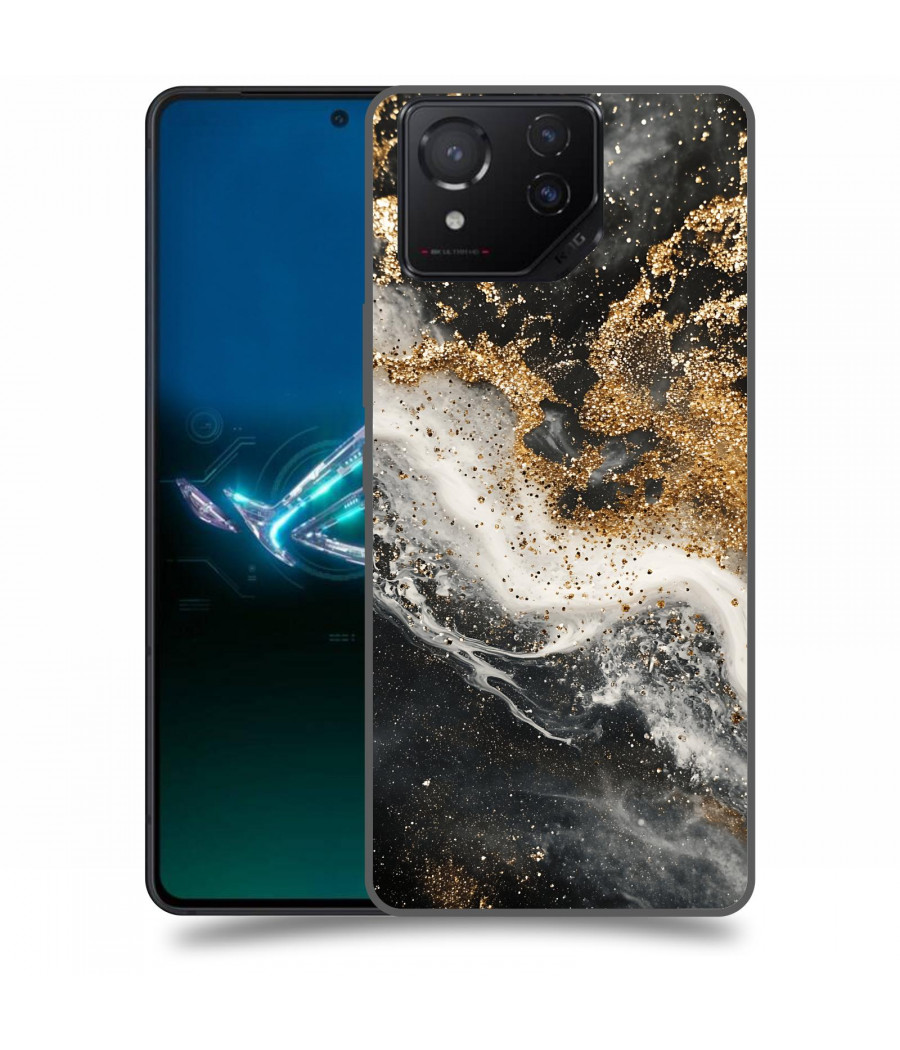 ACOVER Kryt na mobil Asus...