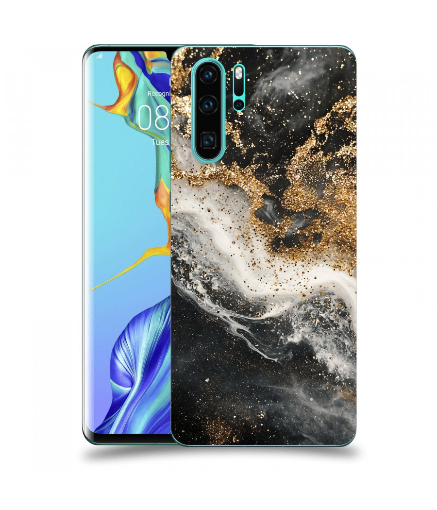 ACOVER Kryt na mobil Huawei...