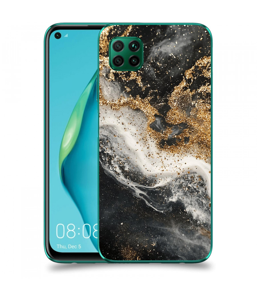 ACOVER Kryt na mobil Huawei...