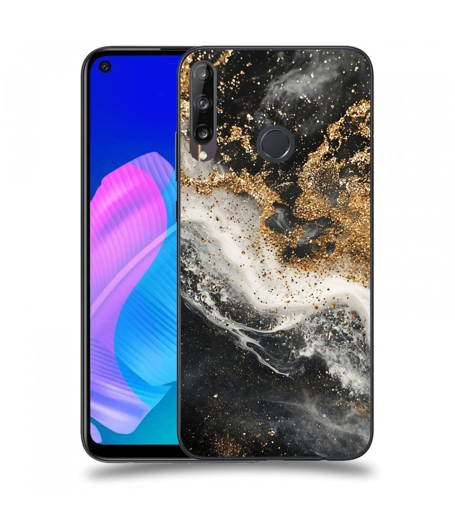 ACOVER Kryt na mobil Huawei...