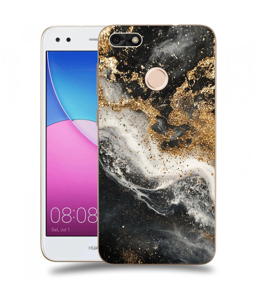 ACOVER Kryt na mobil Huawei...