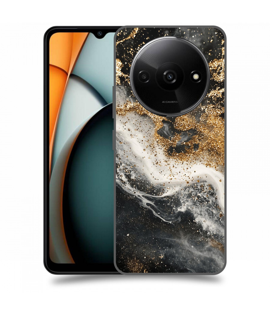 ACOVER Kryt na mobil Xiaomi...