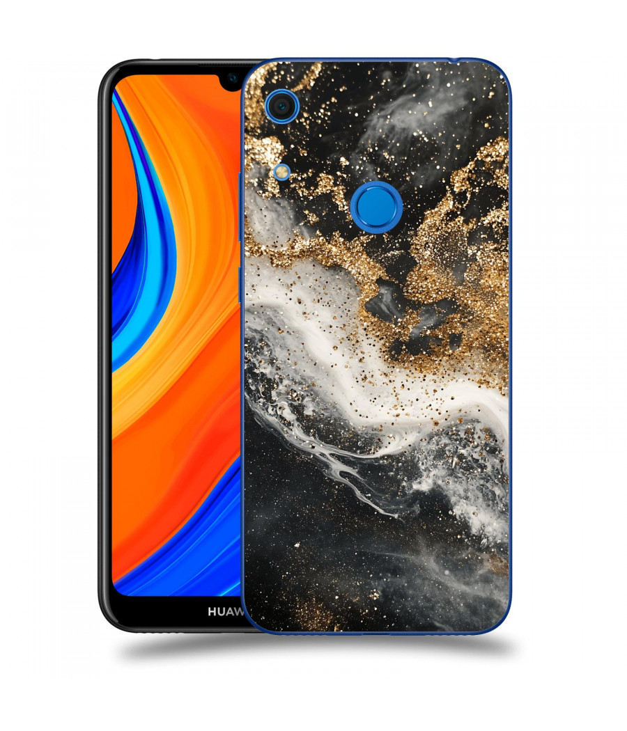 ACOVER Kryt na mobil Huawei...