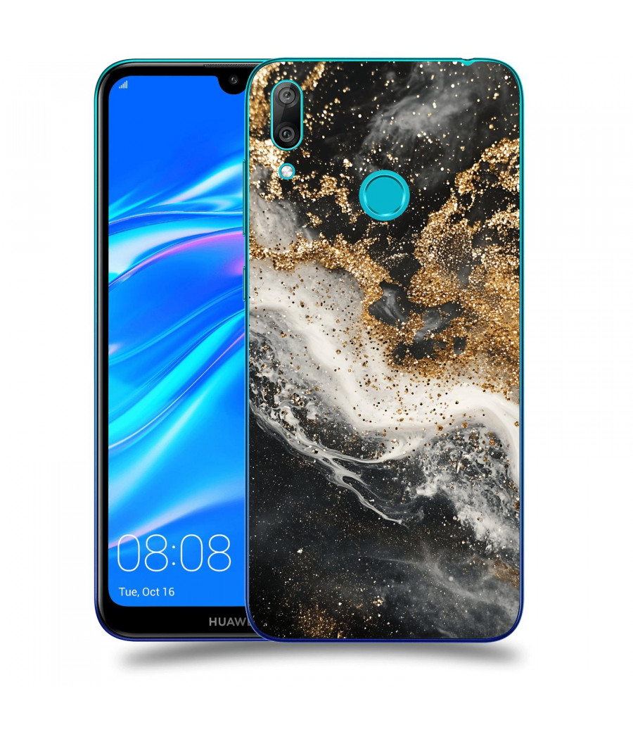 ACOVER Kryt na mobil Huawei...