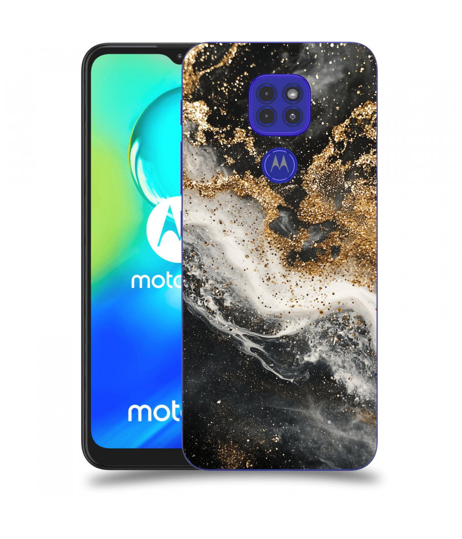 ACOVER Kryt na mobil...