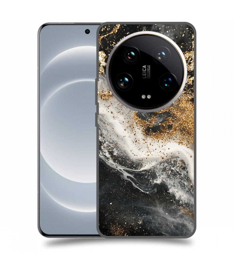 ACOVER Kryt na mobil Xiaomi...