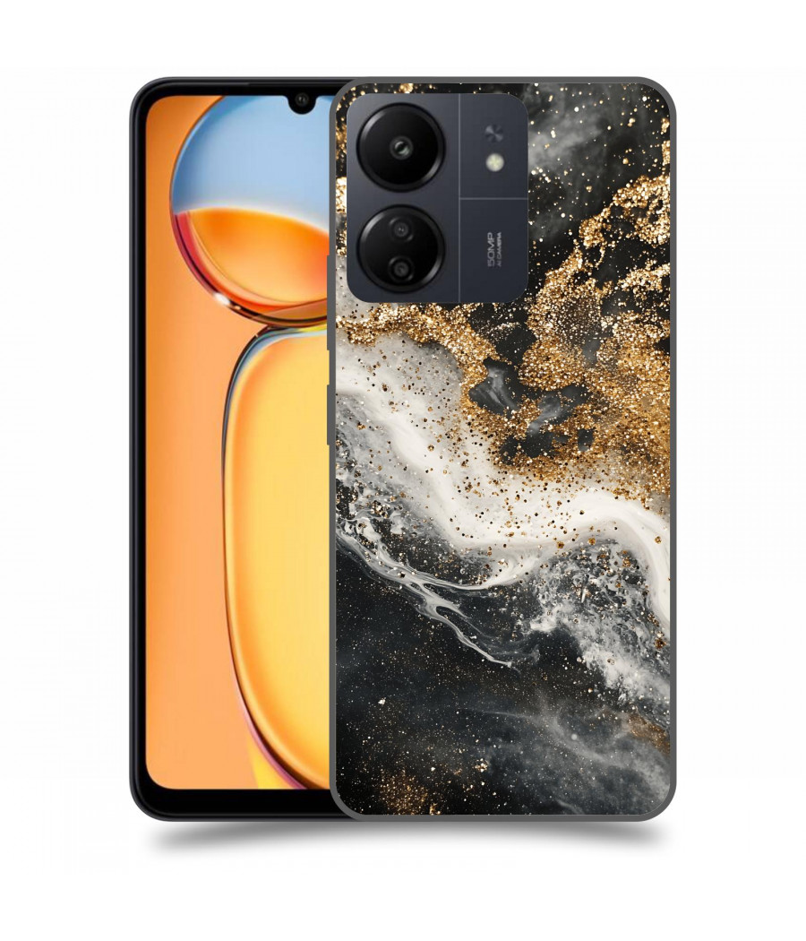 ACOVER Kryt na mobil Xiaomi...