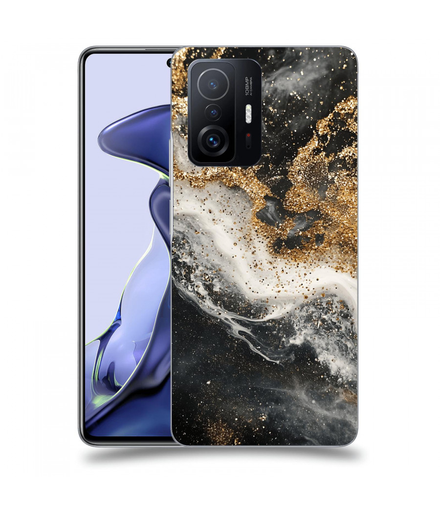 ACOVER Kryt na mobil Xiaomi...