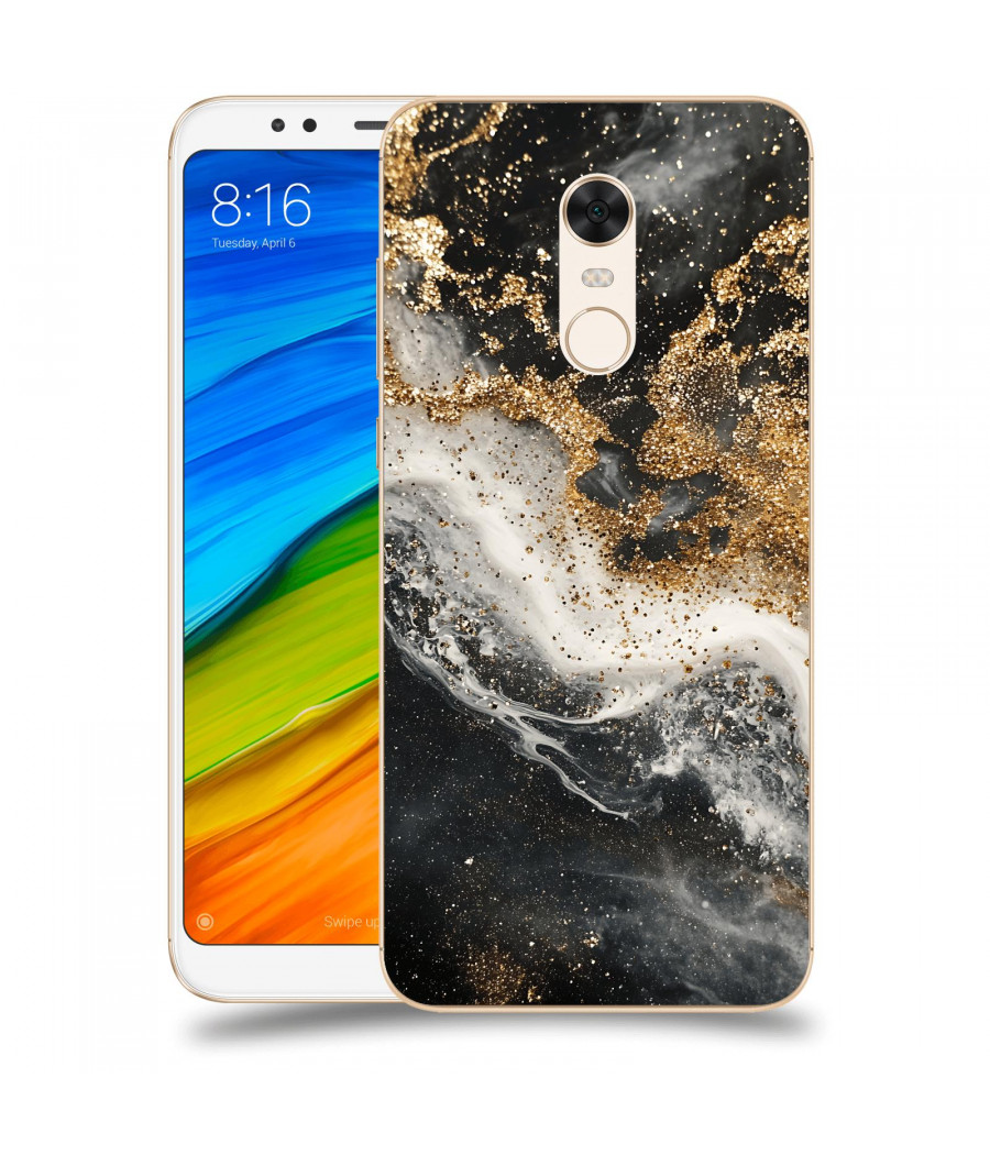 ACOVER Kryt na mobil Xiaomi...