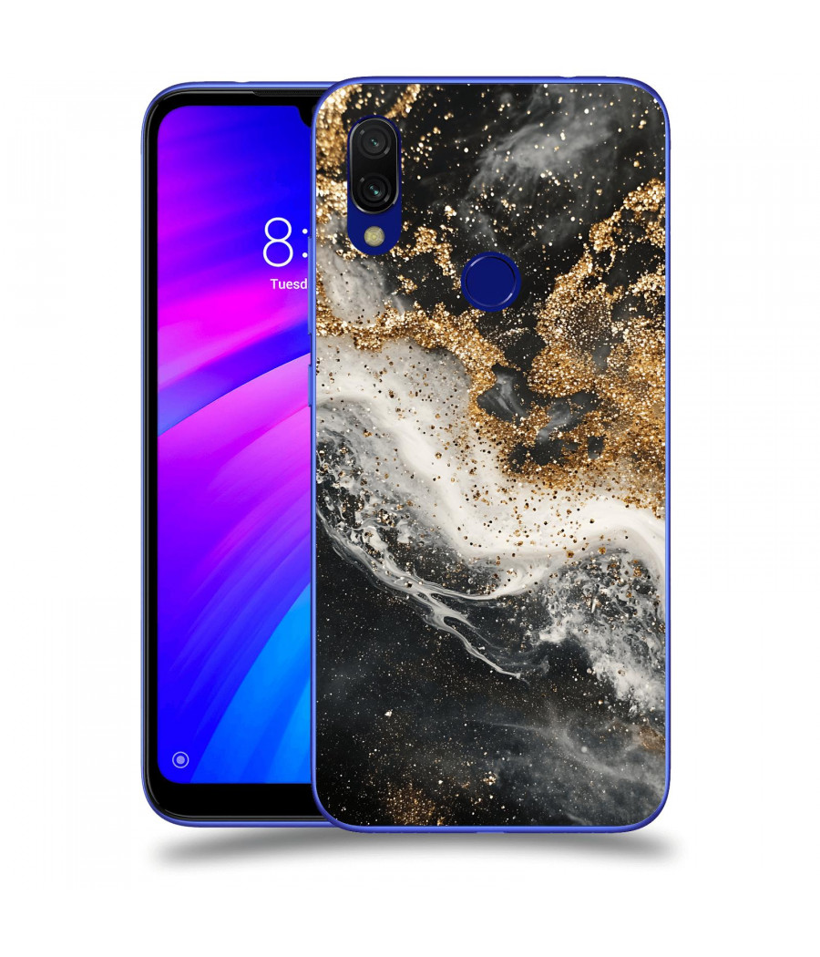 ACOVER Kryt na mobil Xiaomi...
