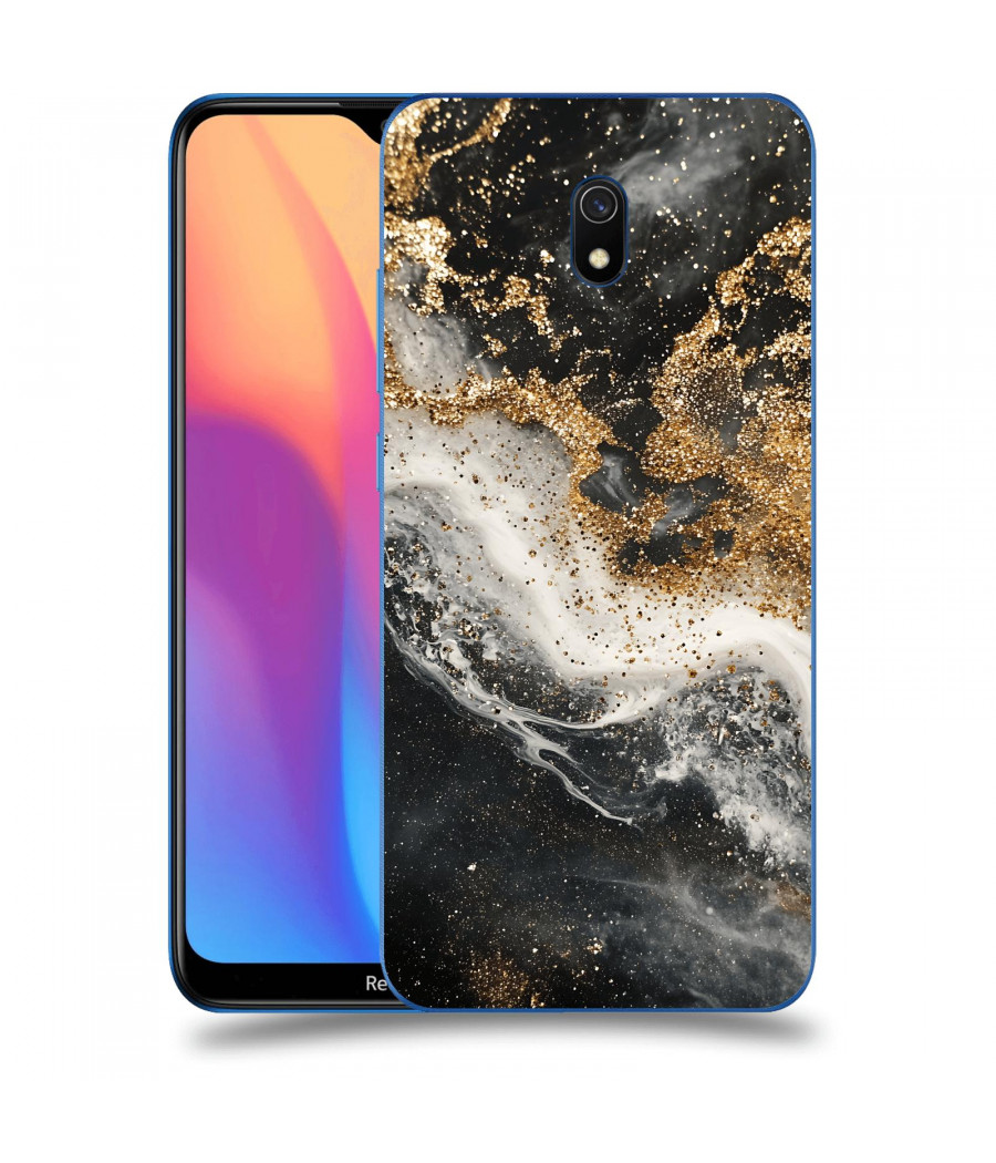 ACOVER Kryt na mobil Xiaomi...