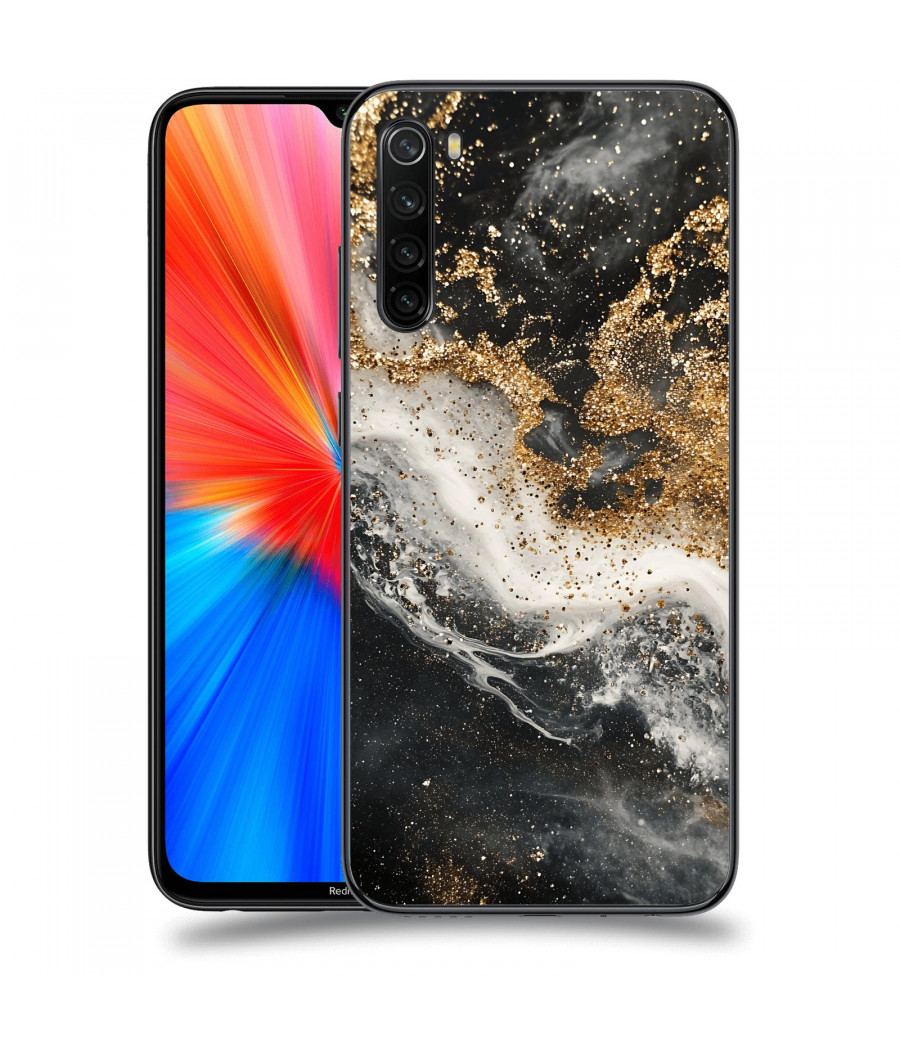 ACOVER Kryt na mobil Xiaomi...
