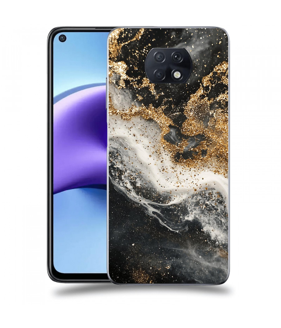 ACOVER Kryt na mobil Xiaomi...
