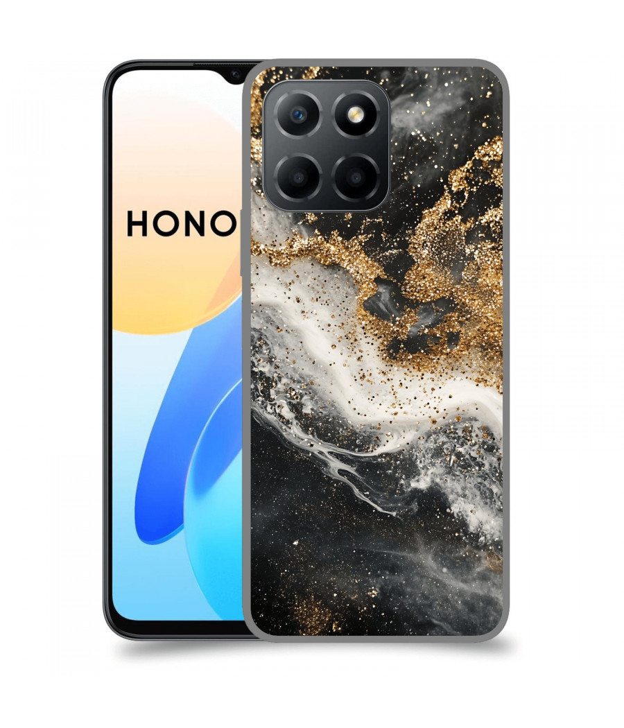 ACOVER Kryt na mobil Honor...