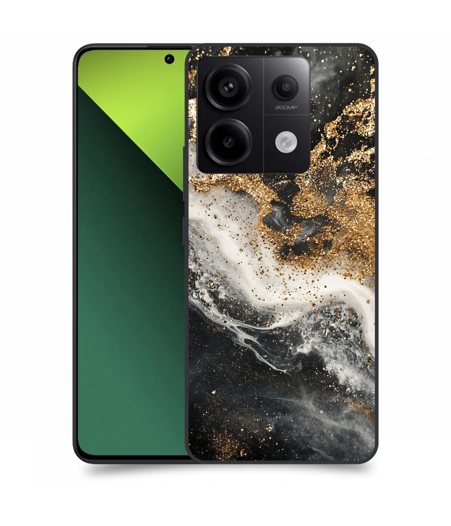 ACOVER Kryt na mobil Xiaomi...