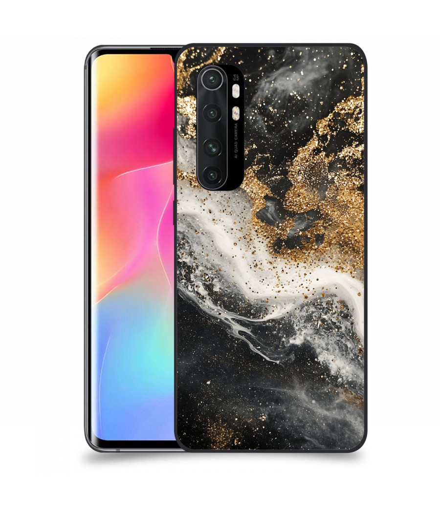 ACOVER Kryt na mobil Xiaomi...