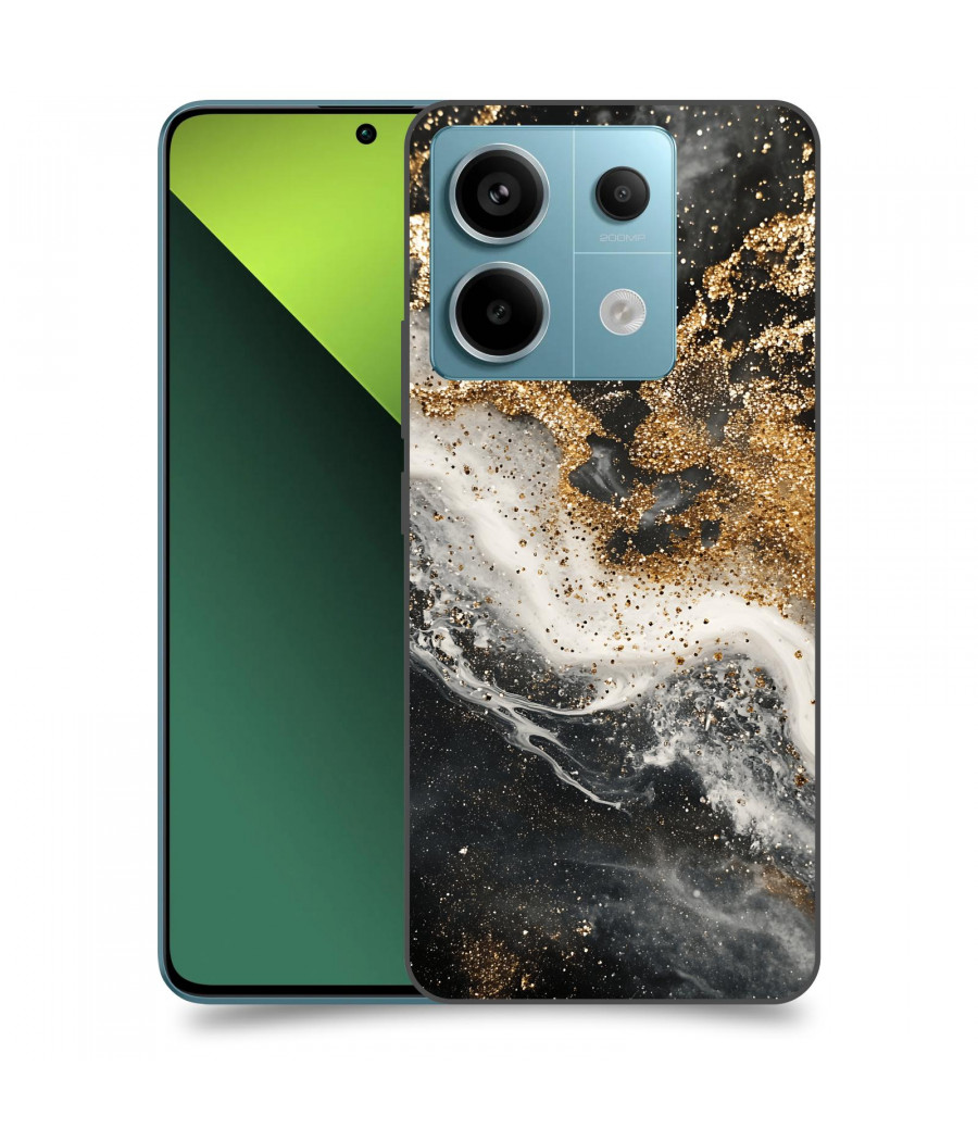 ACOVER Kryt na mobil Xiaomi...