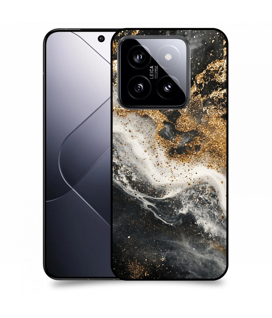ACOVER Kryt na mobil Xiaomi...