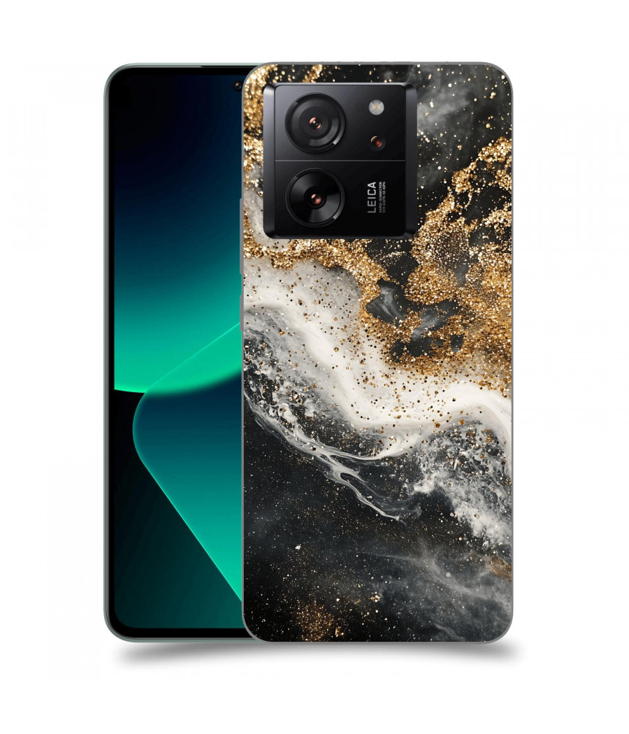 ACOVER Kryt na mobil Xiaomi...