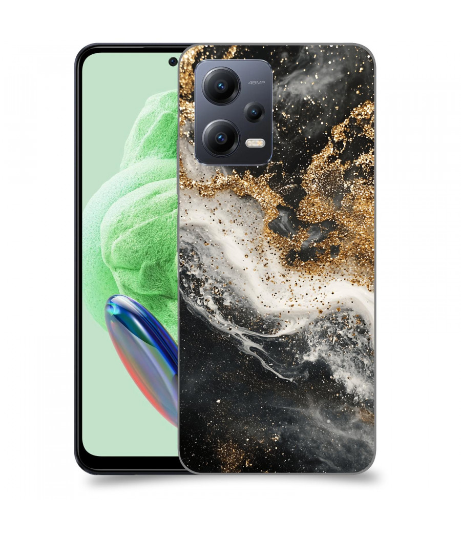 ACOVER Kryt na mobil Xiaomi...