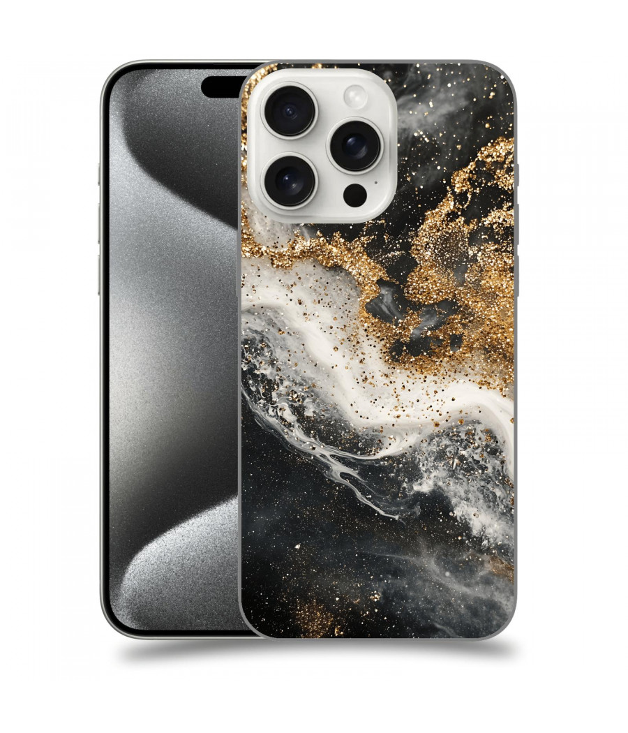 Kryt na mobil s fotkou Apple iPhone 14