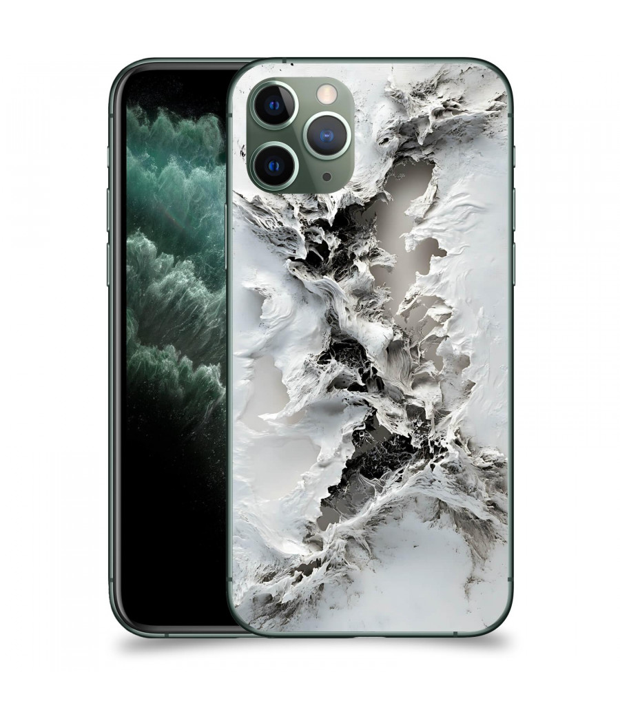 ACOVER Kryt na mobil Apple...