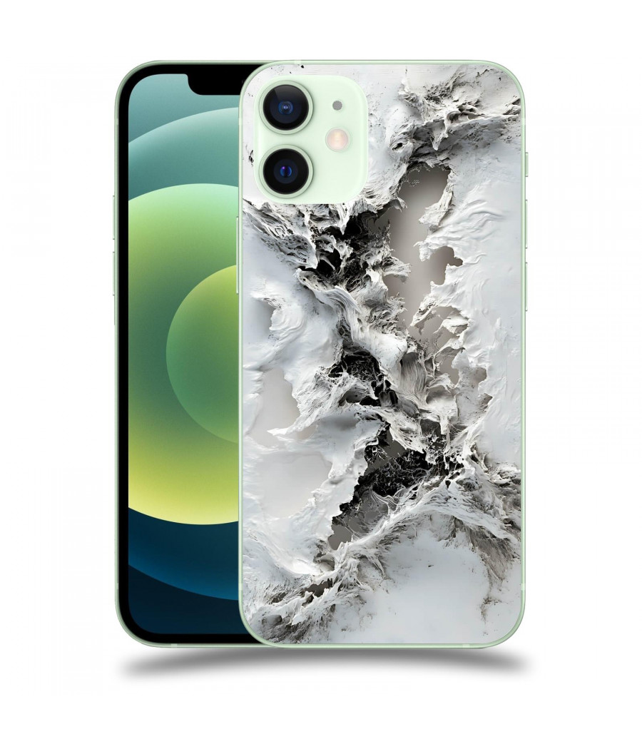 ACOVER Kryt na mobil Apple...