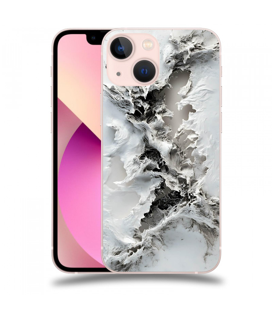 ACOVER Kryt na mobil Apple...