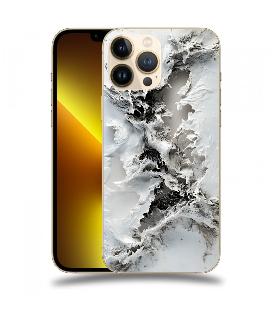 ACOVER Kryt na mobil Apple...