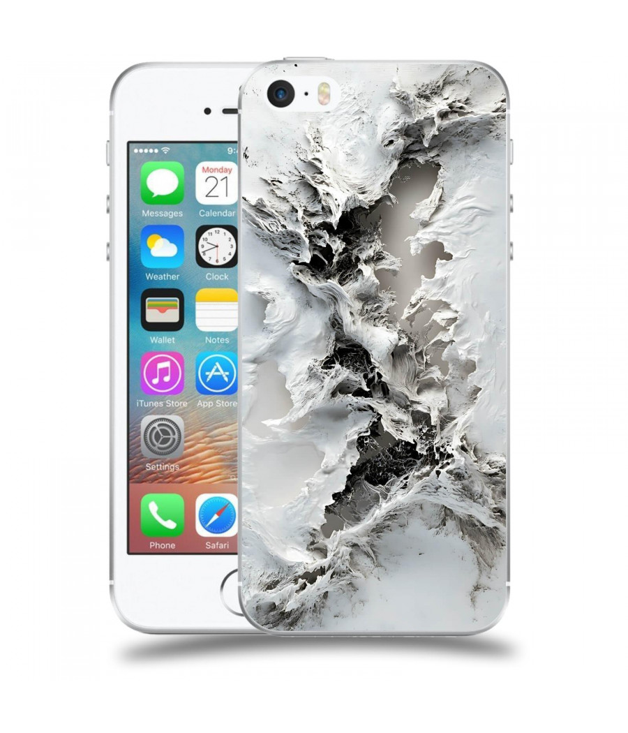 ACOVER Kryt na mobil Apple...