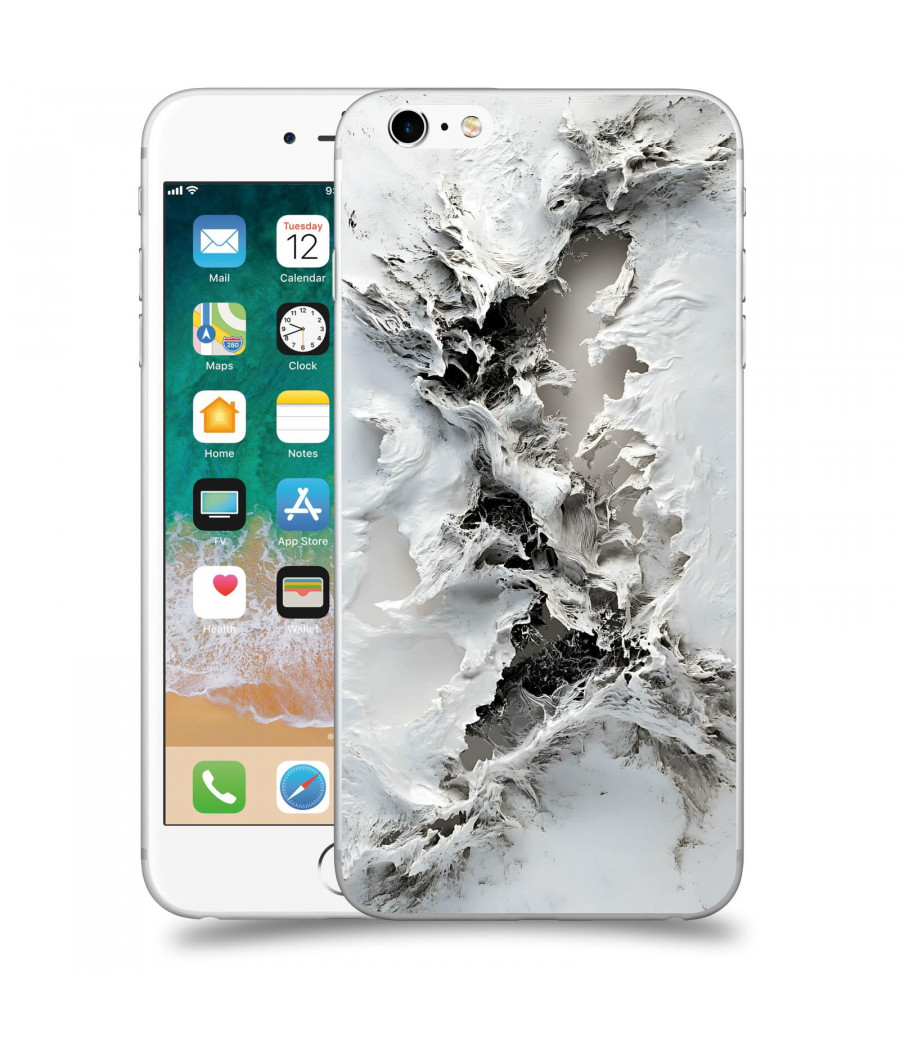 ACOVER Kryt na mobil Apple...