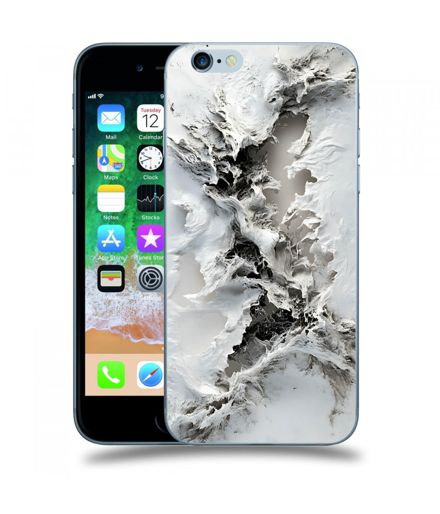 ACOVER Kryt na mobil Apple...