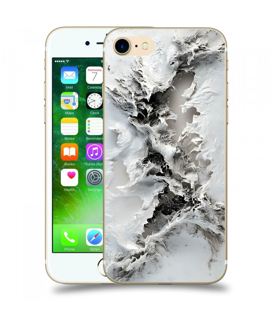 ACOVER Kryt na mobil Apple...
