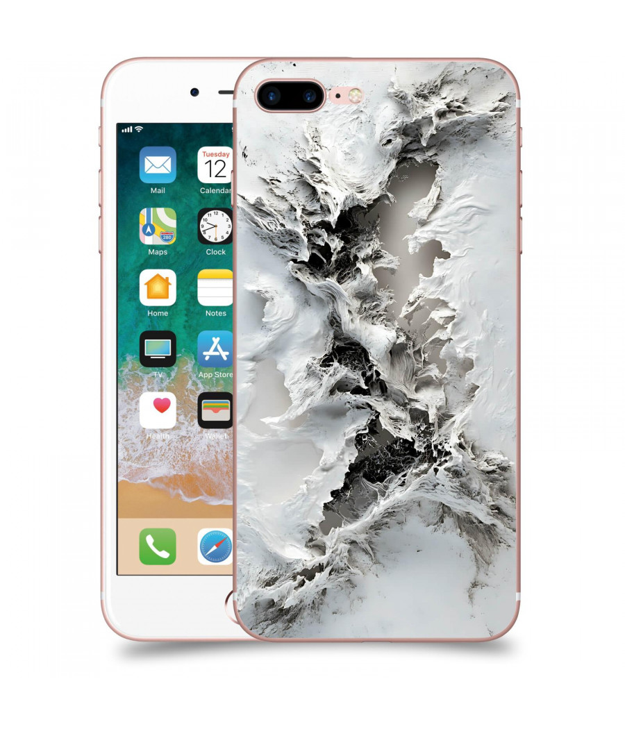 ACOVER Kryt na mobil Apple...