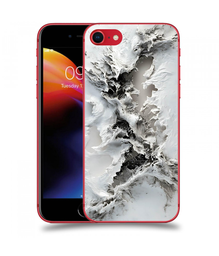 ACOVER Kryt na mobil Apple...