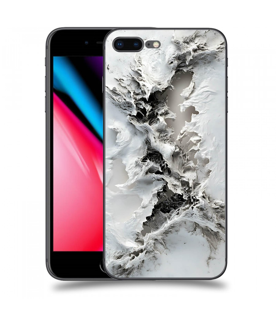 ACOVER Kryt na mobil Apple...