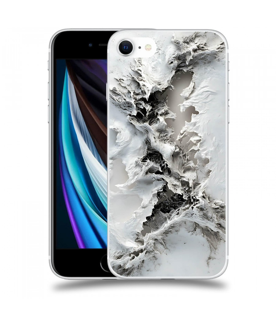 ACOVER Kryt na mobil Apple...
