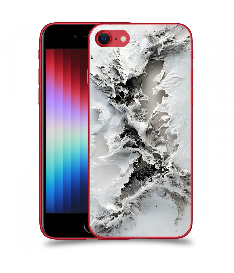 ACOVER Kryt na mobil Apple...