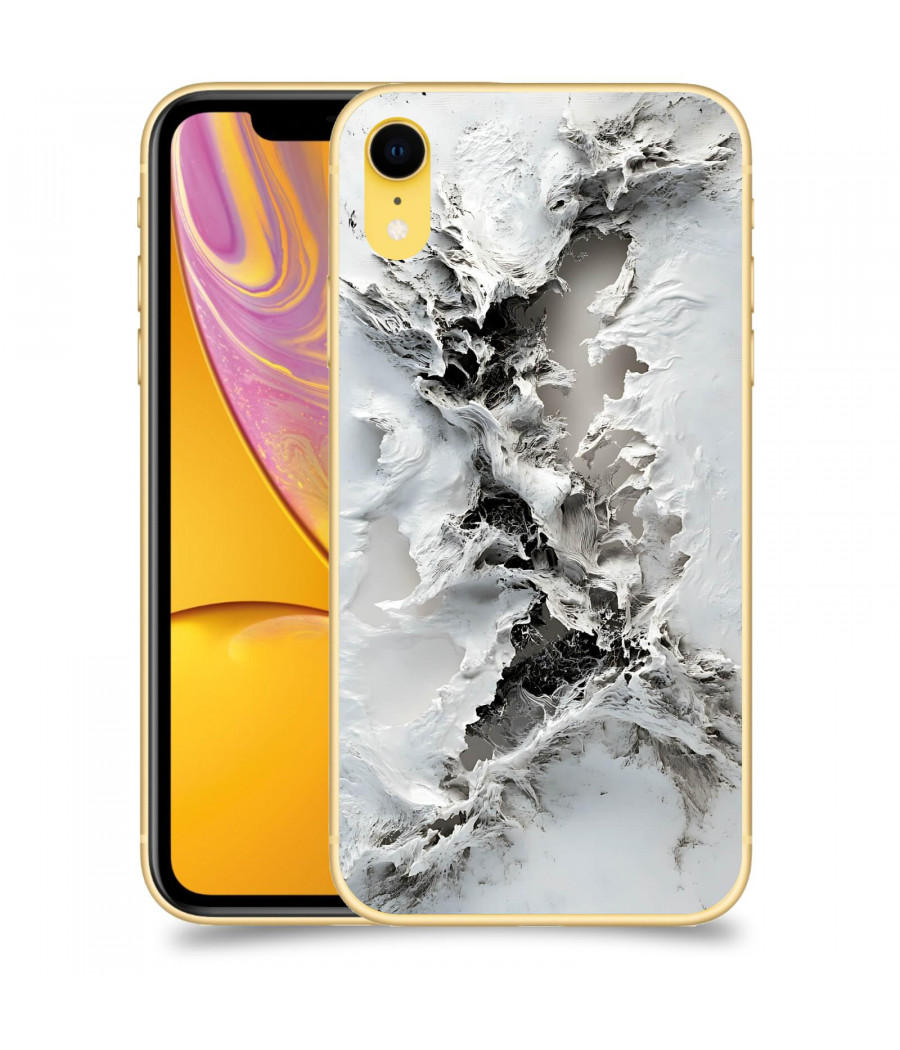 ACOVER Kryt na mobil Apple...