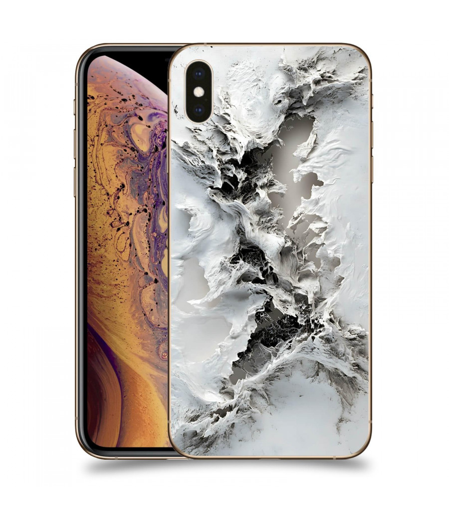 ACOVER Kryt na mobil Apple...