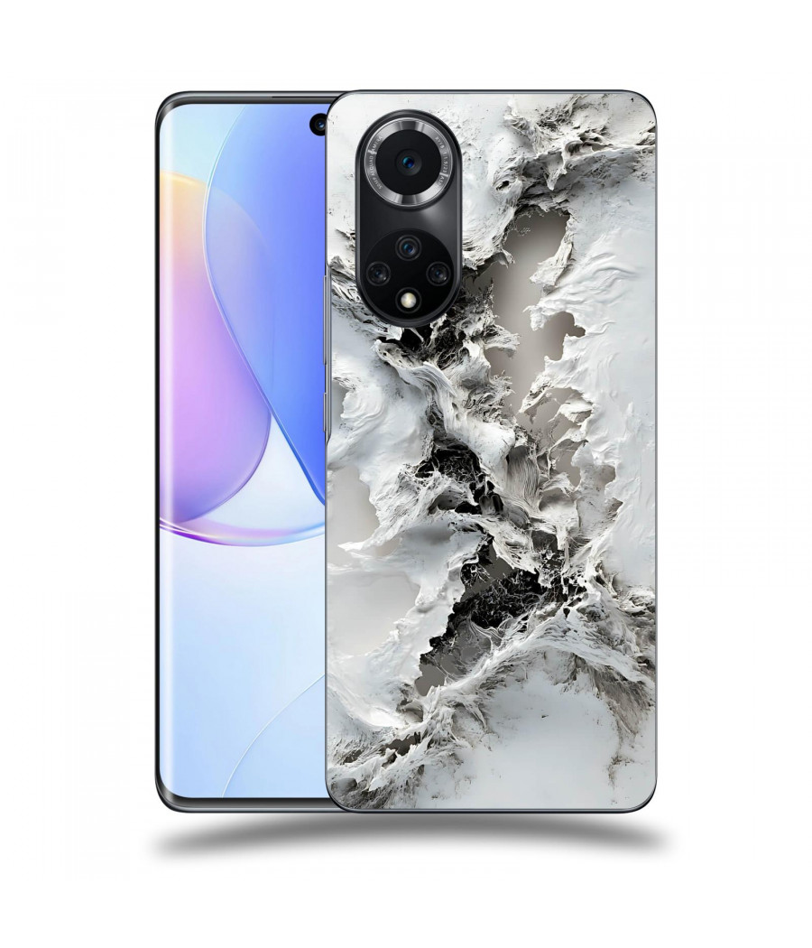 ACOVER Kryt na mobil Huawei...