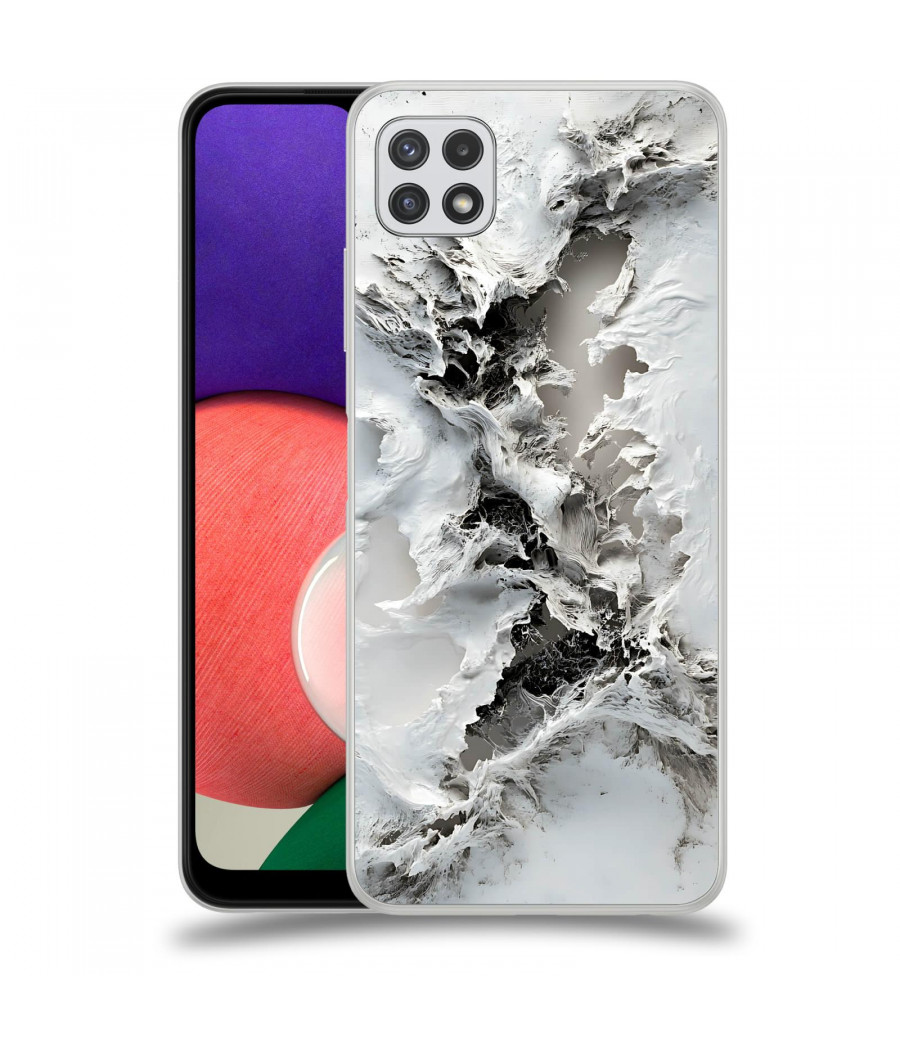 ACOVER Kryt na mobil...