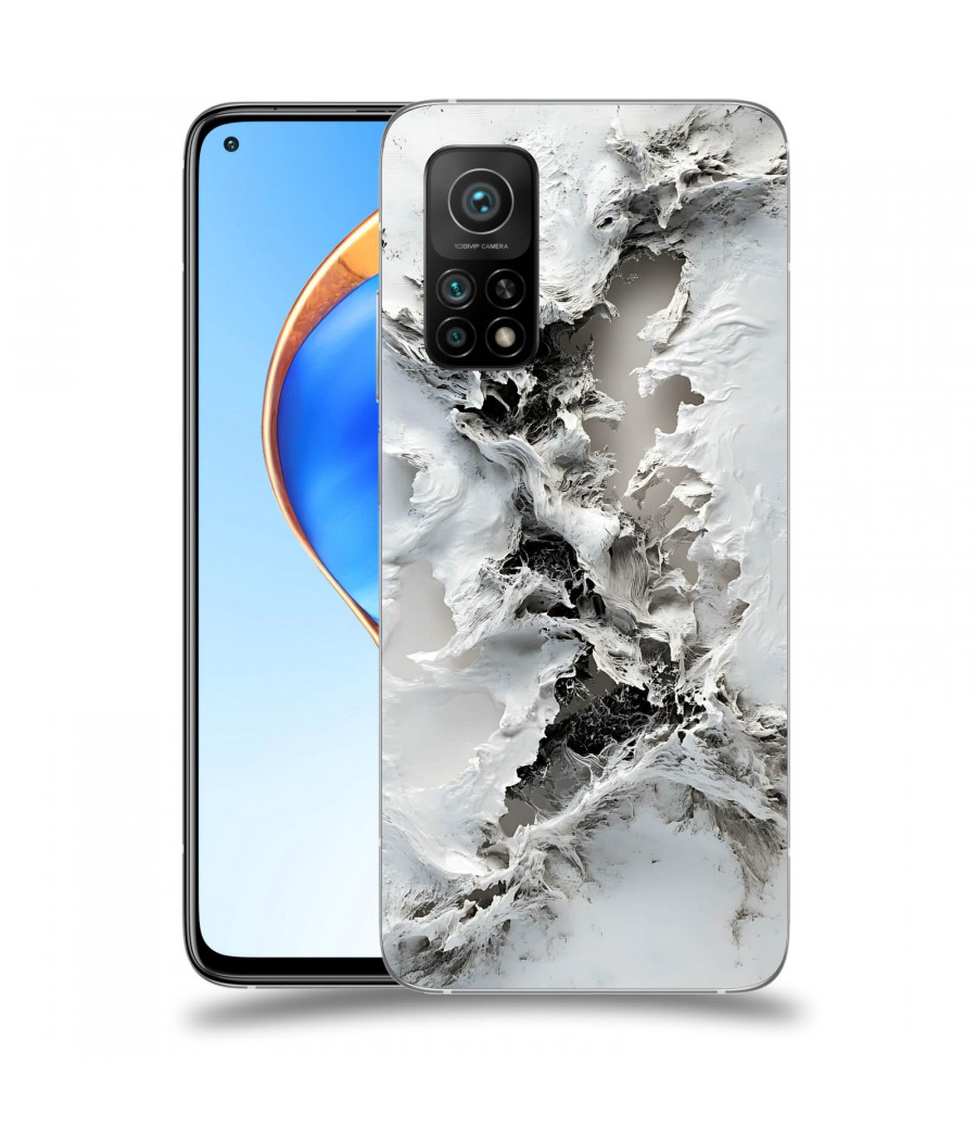 ACOVER Kryt na mobil Xiaomi...