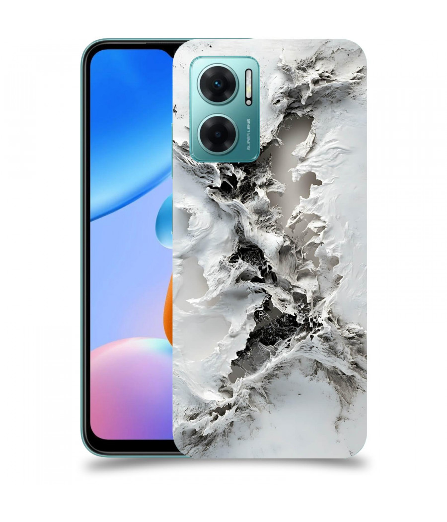 ACOVER Kryt na mobil Xiaomi...