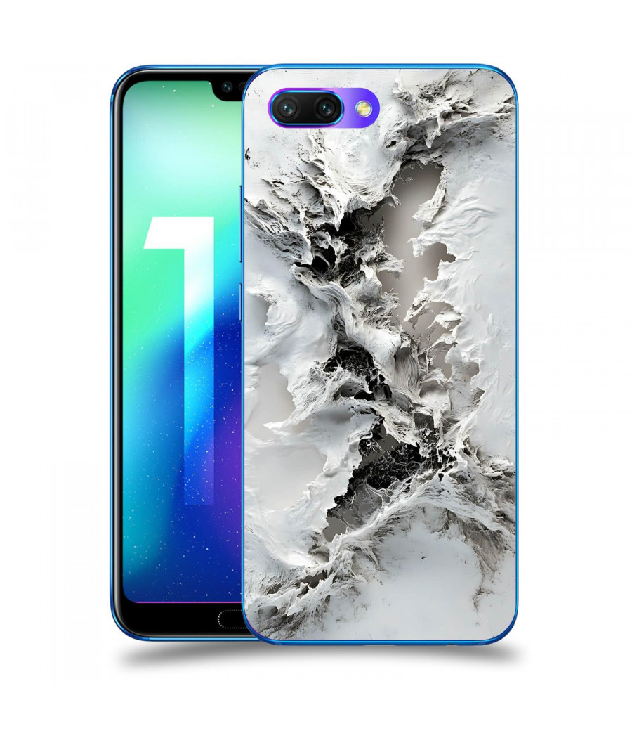 ACOVER Kryt na mobil Honor...