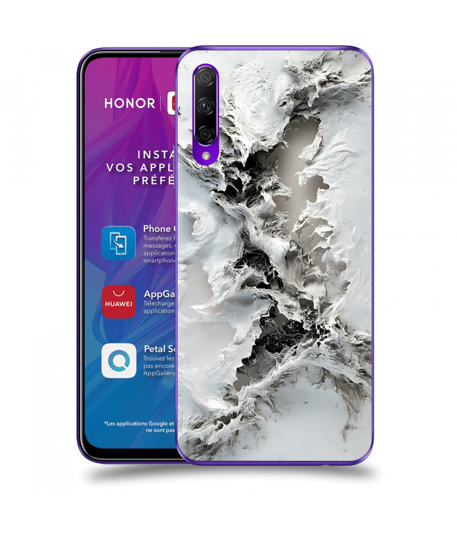 ACOVER Kryt na mobil Honor...