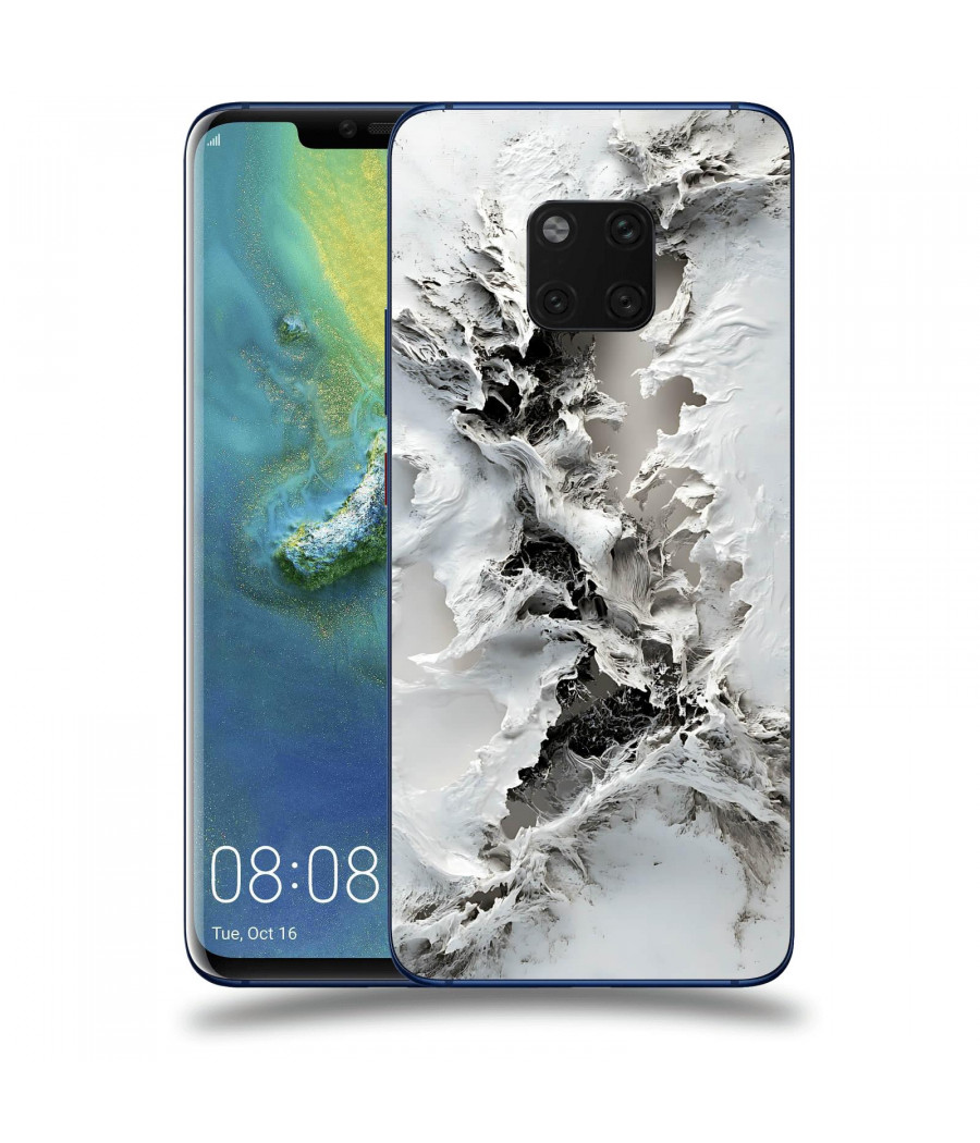 ACOVER Kryt na mobil Huawei...