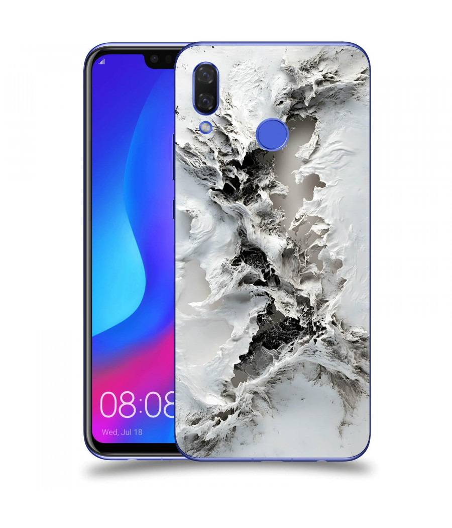 ACOVER Kryt na mobil Huawei...